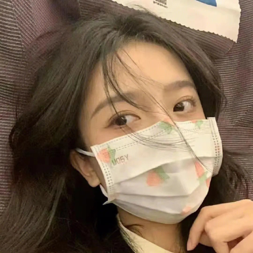 奶包渡劫失败别怕带全家开挂