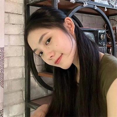 六个无价值的片段