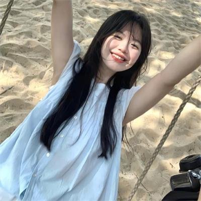 路人女主的养成方法第一季