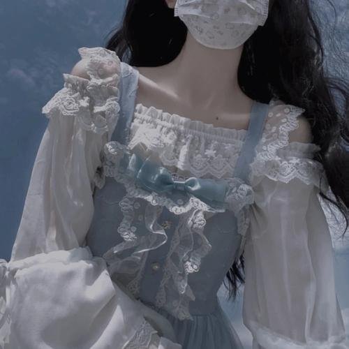 潘尼沃斯第一季