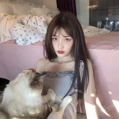 又见面了楼小姐