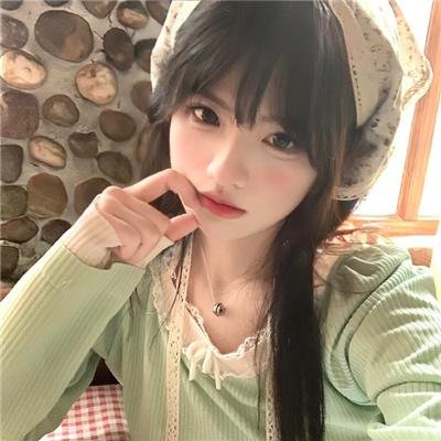 当红女秘书