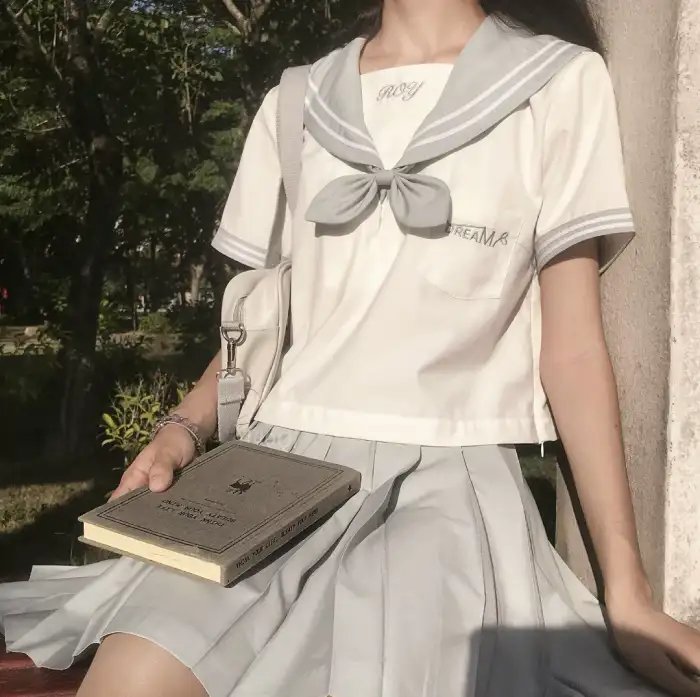 麻辣教师GTO复活