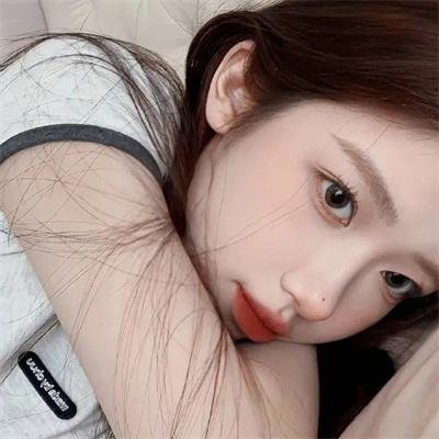 摩斯探长前传第六季