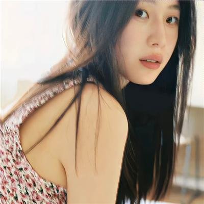 我是有情人