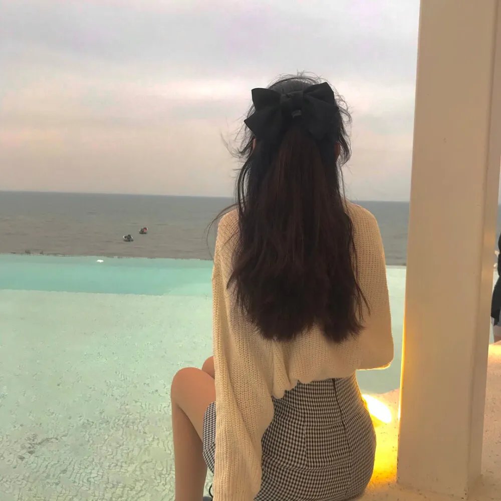 倾城天下