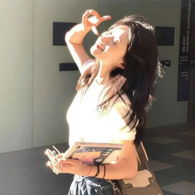 年代1979带着老婆孩子吃肉