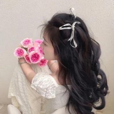 三年一哭二郎桥粤语