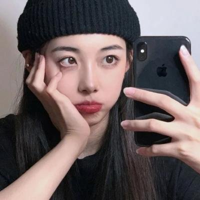 我的干爹是个贼