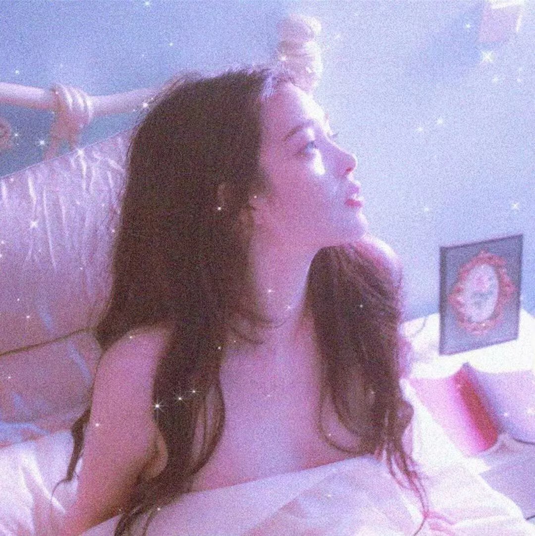 柳暗花明又一春