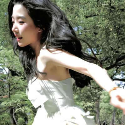 禁断动画