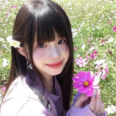 向往的生活老友记