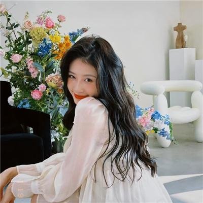 三次缘落再无相逢