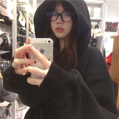 毛骨悚然3：再开杀戒