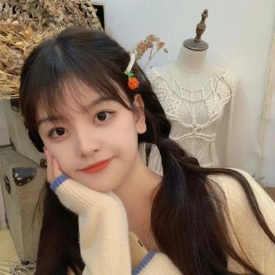 太子殿下请饶命