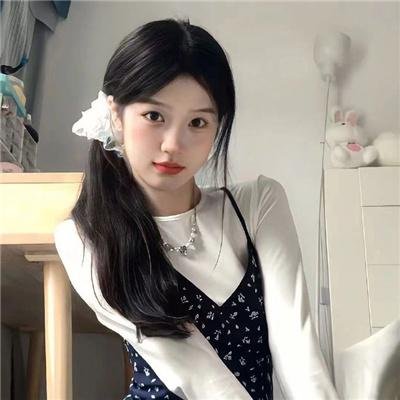 杀入爱情路