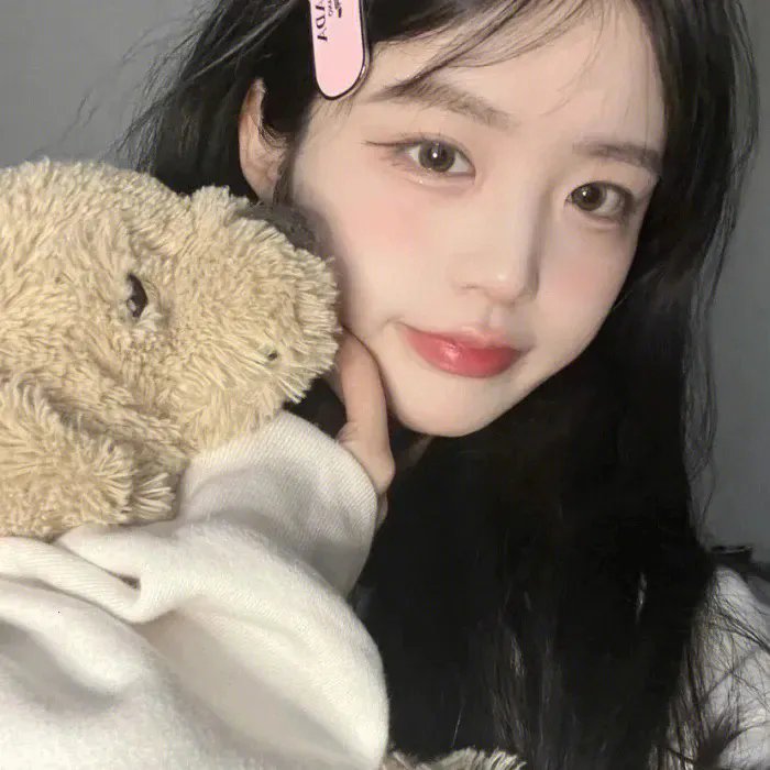 妻子变成小学生