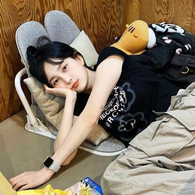 果栏中的江湖大嫂粤语