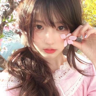 血纹身