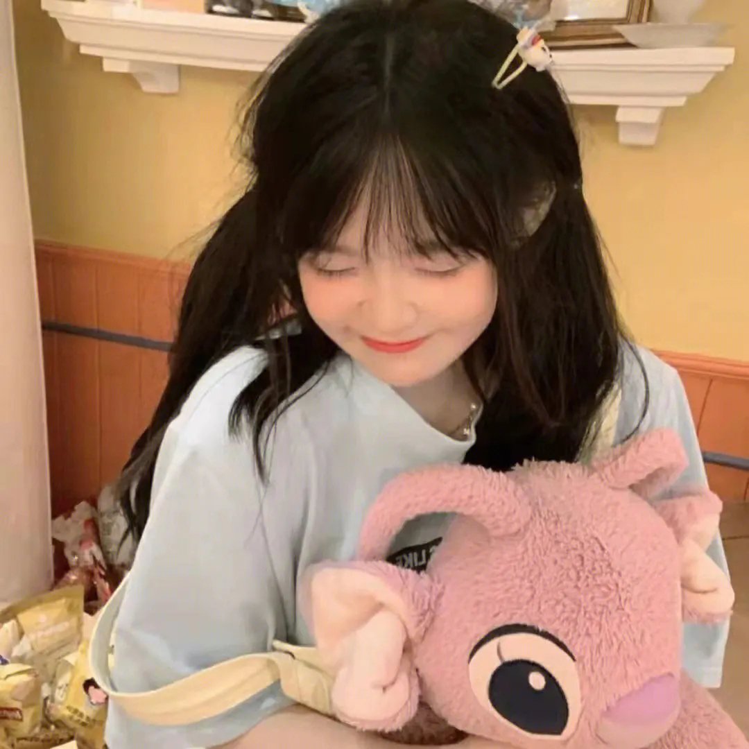 实习律政俏佳人