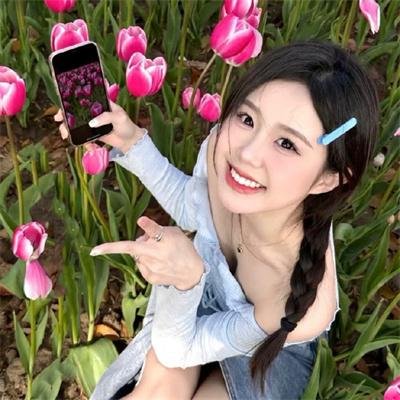 爱心熊宝宝