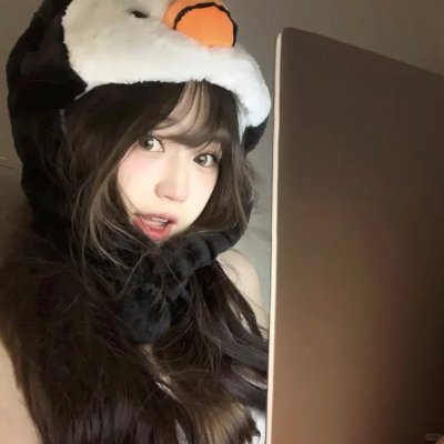 他的脑子有病